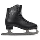 2000x2000.fit_.SFR-Galaxy-Ice-Skates-Black1