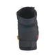 FUSE Delta Full Protection Knee Pads