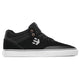 Etnies_Marana_Vulc_MT_Black