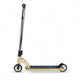 medium_VX7_TEAM_SCOOTER_GOLD_SIDE_ZOOM