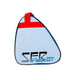 BAG001_BLUE-2
