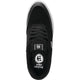 Etnies_Marana_Vulc_MT_Black2