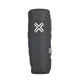 FUSE Alpha Full Protection Whip Shin Pads