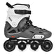 powerslide imperial 80