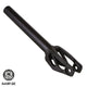 mgp-mfx-fork-black