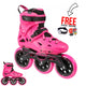 Powerslide-Imperial-Megacruiser-Pink-Ebay