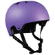 Harsh-HX1-Classic-EPS-Helmet-Purple