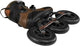 powerslide-nordic-suv-kaze-150-6u