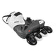 powerslide imperial evo 3