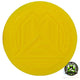 87505215-57cf-439a-a7c6-a7bd0114adf8_1280x1280