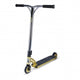 medium_VX7_TEAM_SCOOTER_GOLD_MAIN_ZOOM