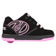 Propel-Black-Pink-Wheel