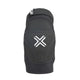 FUSE Alpha Full Protection Knee Pads
