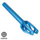 mgp-mfx-fork-blue