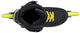 POWERSLIDE SWELL SKATES TRINITY Black Road 125