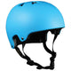Harsh-HX1-Classic-EPS-Helmet-Blue