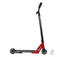 dic18019_district_c152_trichrome_blacksilverred_side