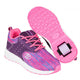 Heelys-Velocity-Purple-Neon-Pink-Lilac-Main