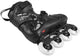 powerslide imperial one 80 2