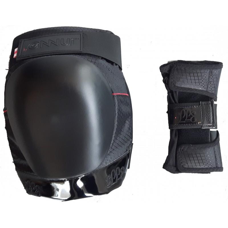 ennuie-elle-dual-pack