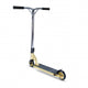 medium_VX7_TEAM_SCOOTER_GOLD_REAR_ZOOM
