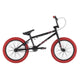 haro downtown black 2