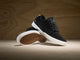 Etnies_Jameson_XT_Skate_Shoe_Black5