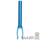 26cabfda-045a-4ef6-9578-a5ae0171a0c9_1280x1280