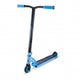 medium_VX7_PRO_SCOOTER_BLUE_MAIN_ZOOM
