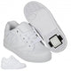 Heelys-Propel-Main-White-White