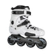 seba_fr1_blanco_80_iii-ii