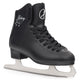 2000x2000.fit_.SFR-Galaxy-Ice-Skates-Black