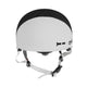 ennui-bln-helmet-black-white-7bfeafe897706e4991cdf48739a1df11