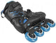 powerslide imperial one 80 2