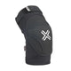 FUSE Alpha Full Protection Knee Pads