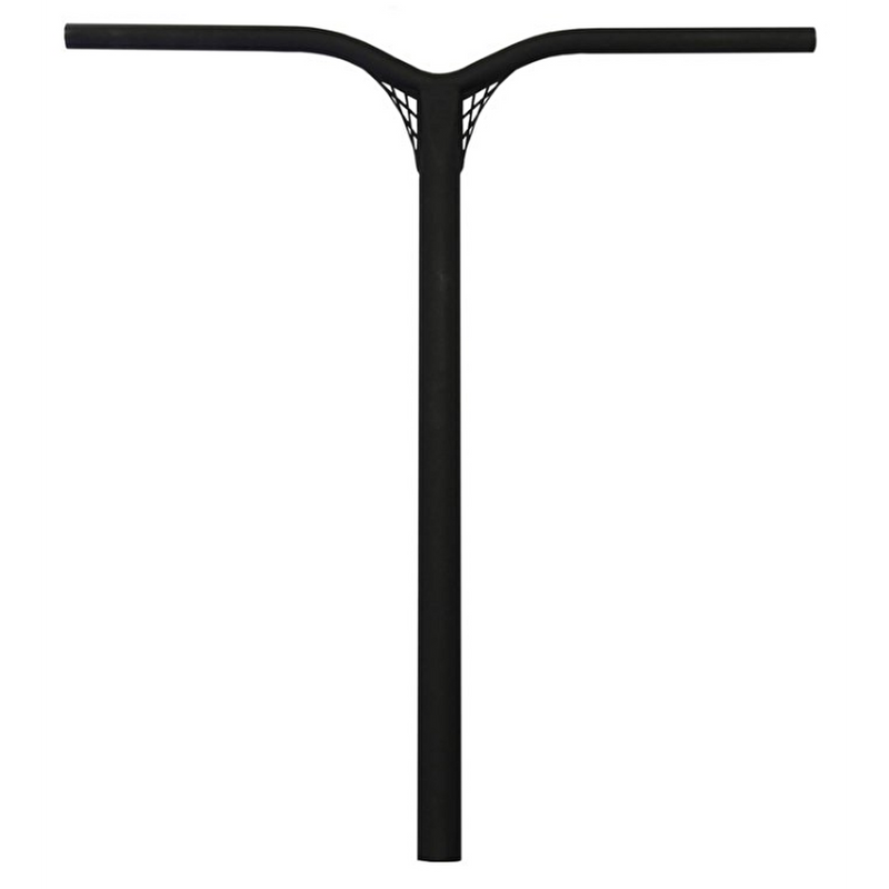 2000x2000.fit_.Elite-Jake-Clarke-Sig-Scooter-Handle-Bars-SCS-Matte-Black