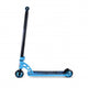 medium_VX7_PRO_SCOOTER_BLUE_SIDE_ZOOM