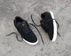 Etnies_Jameson_XT_Skate_Shoe_Black2