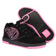 Propel-Pink-Black-Main