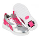 Heelys-Force-Silver-Grey-Pink-Main