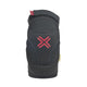 FUSE Delta Full Protection Knee Pads