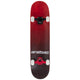 2000x2000.fit_.Enuff-Fade-Complete-Skateboard-Red