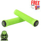 MGP-Green-Ebay