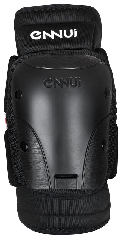 ENNUI PROTECTION Ave Elbow Gaskets