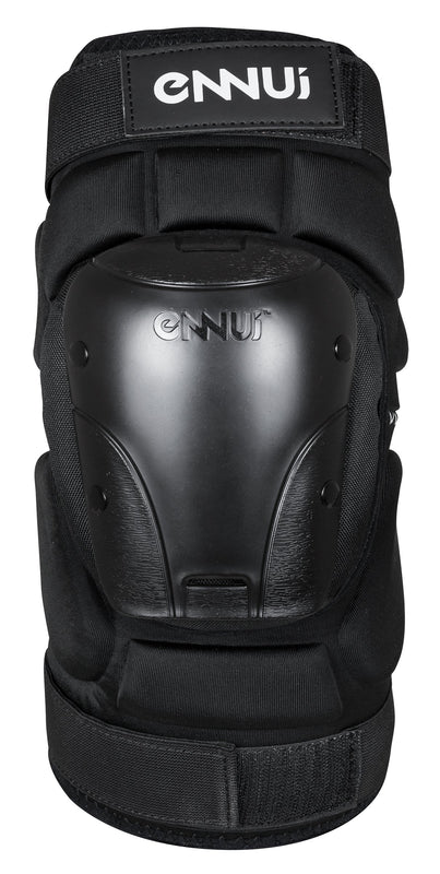 ENNUI PROTECTION Ave Knee Gaskets
