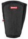 ENNUI PROTECTION Park Shin Guards