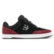 Etnies-Sheckler-Black-Red-Grey-Main