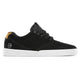 Etnies_Jameson_XT_Skate_Shoe_Black