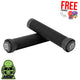 MGP-Black-Ebay