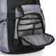 ful-nomad-32l-backpack-blackgrey-s391547bkg-04.518